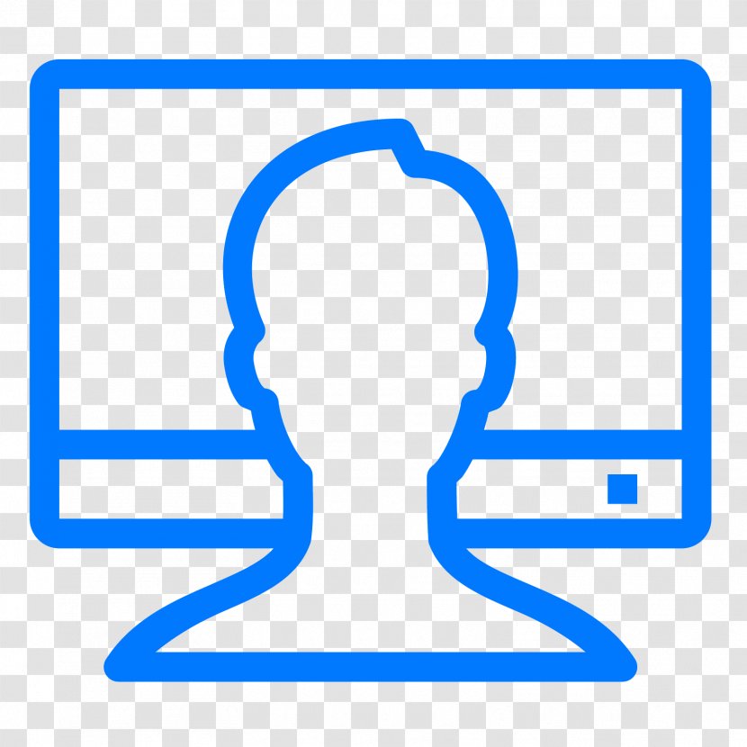 Laptop Computer Keyboard Mouse - Human Behavior Transparent PNG