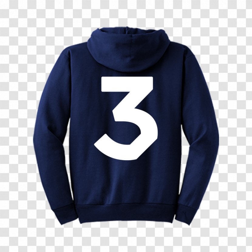 Hoodie Coloring Book T-shirt Sweater - Tshirt - Soundcloud Transparent PNG