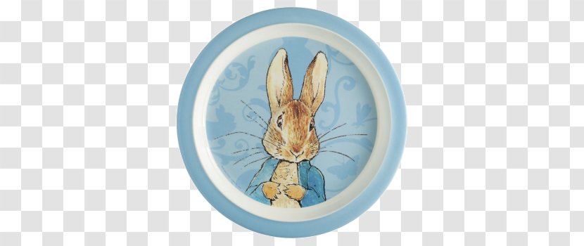 Domestic Rabbit Adobe Acrobat Library Hare Bid Huntingdon Ltd - Youtube Transparent PNG
