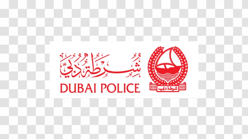 Dubai Police Force Company Public Sector - Contract Transparent PNG