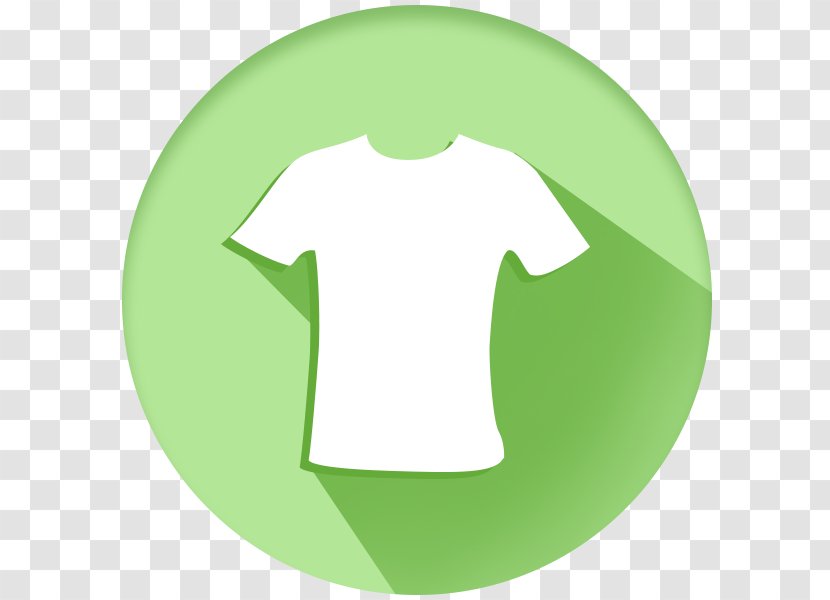 Green Logo Font - Sunway Lagoon Transparent PNG