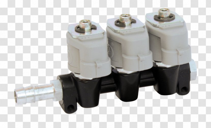 Car Liquefied Petroleum Gas Injector Автомобилна газова уредба Price - Tree Transparent PNG