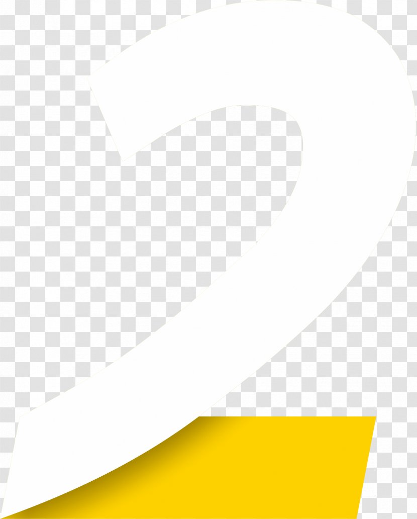 Line Angle Desktop Wallpaper Product Design Font - Yellow - Bottle Gourd Transparent PNG