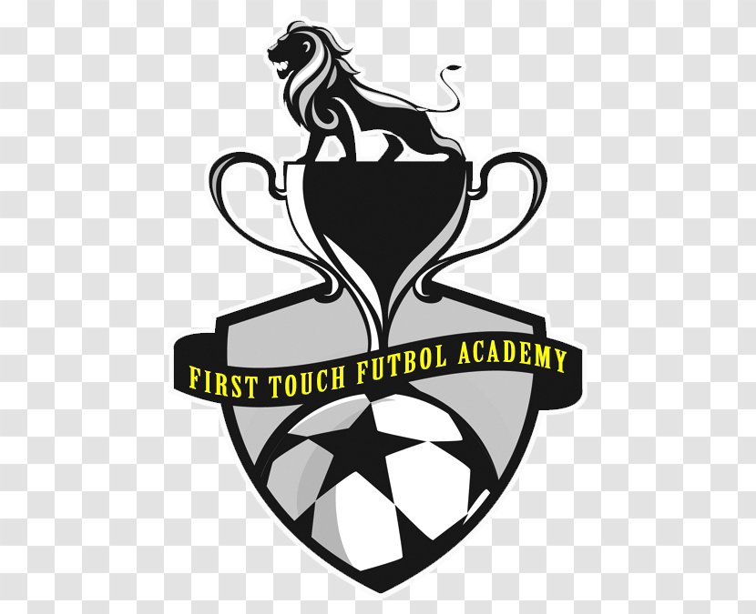 Football Albany Alleycats Beacon Clip Art Coach - Association - Tiempo Cleat Kicking Soccer Ball Transparent PNG