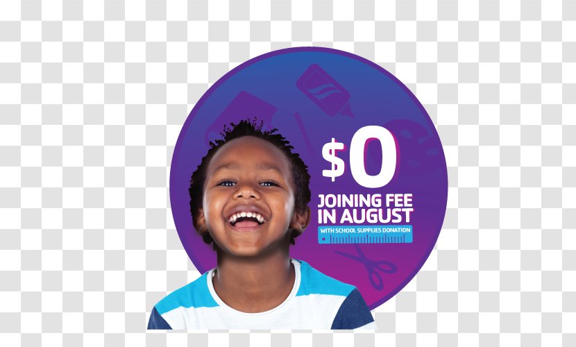 Summer Camp YMCA At Schilling Farms Toddler Golf And Games Family Park - Ymca - Smile Transparent PNG