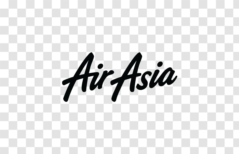 Logo PH4AXM788 Phoenix Air Asia A320-200 Model Airplane Brand AirAsia Product - Airasia - Philippines Contact Number Transparent PNG