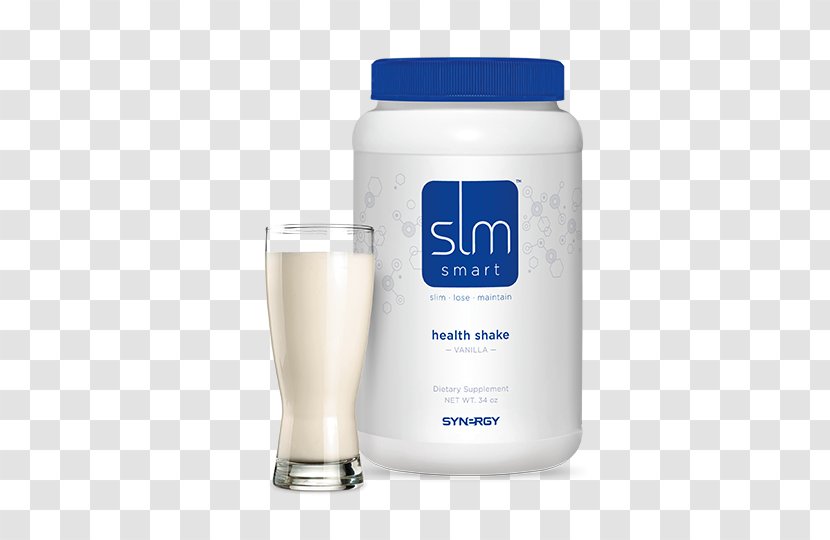 Dietary Supplement Meal Replacement Health Shake Nutrient Weight Loss - Synergy Worldwide Inc Transparent PNG