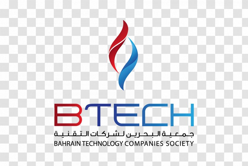 Board Of Directors Business Chairman Bahrain Polytechnic Pavilion @ GITEX - Private Sector Transparent PNG