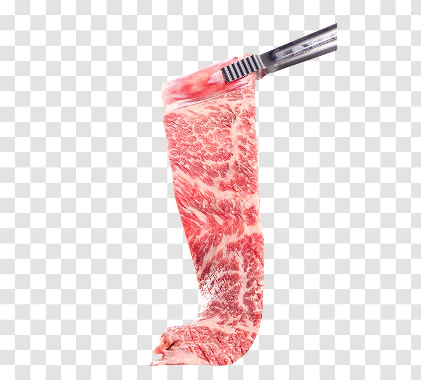 Shuizhu Barbecue Icon - Tree - Clip Up The Meat Transparent PNG