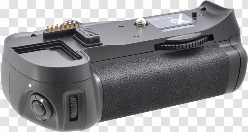 Nikon D600 Canon EOS 6D Mac Book Pro D800 400D - Eos - D300 Transparent PNG