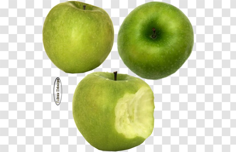 Granny Smith Diet Food Natural Foods - Fruit - Nourriture Transparent PNG