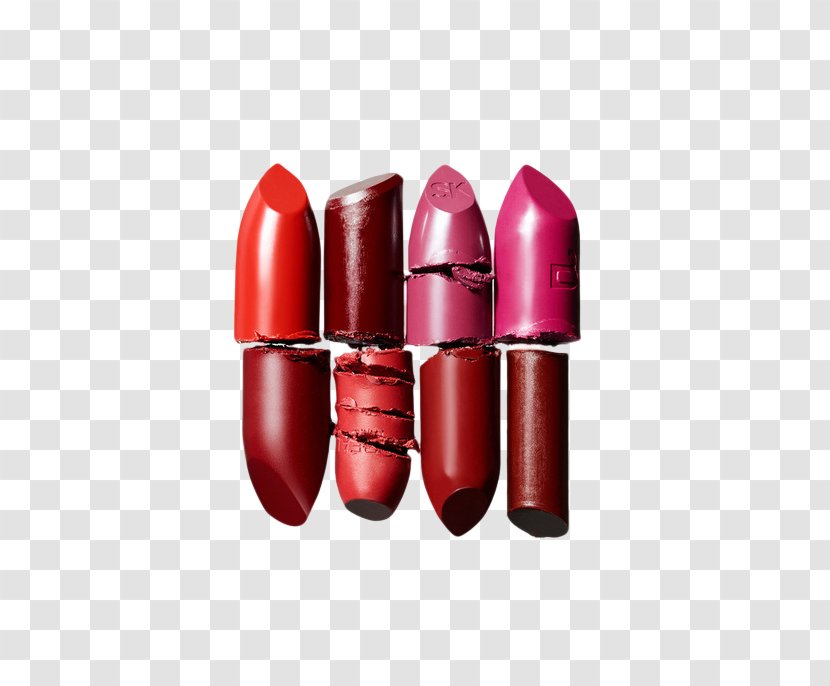 NARS Cosmetics Lipstick Sephora - Taobao Promotional Material Transparent PNG