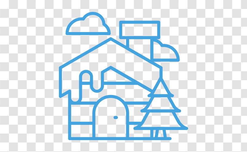 Manor House Clip Art Real Estate Building Transparent PNG