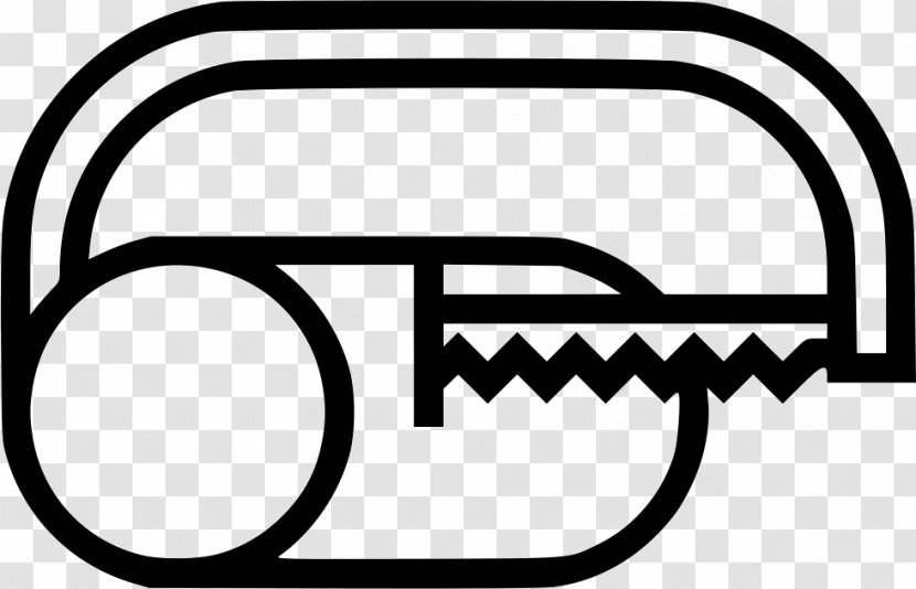 Brand Trademark Logo Clip Art - Text - Design Transparent PNG