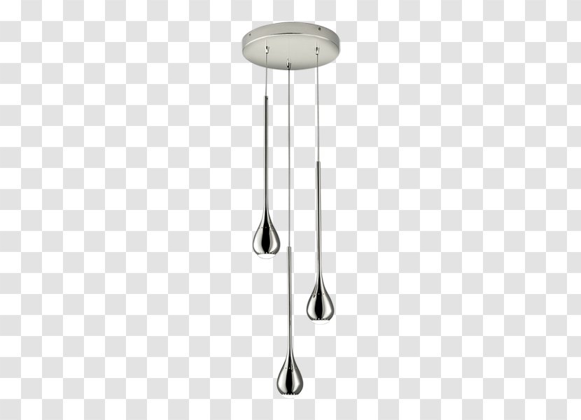 Angle Ceiling - Lighting - Design Transparent PNG