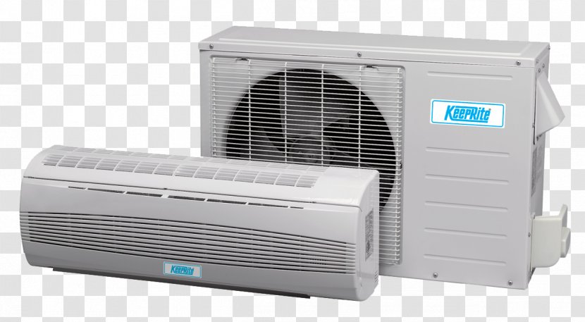 Furnace Air Conditioning HVAC Central Heating System - Room - House Transparent PNG