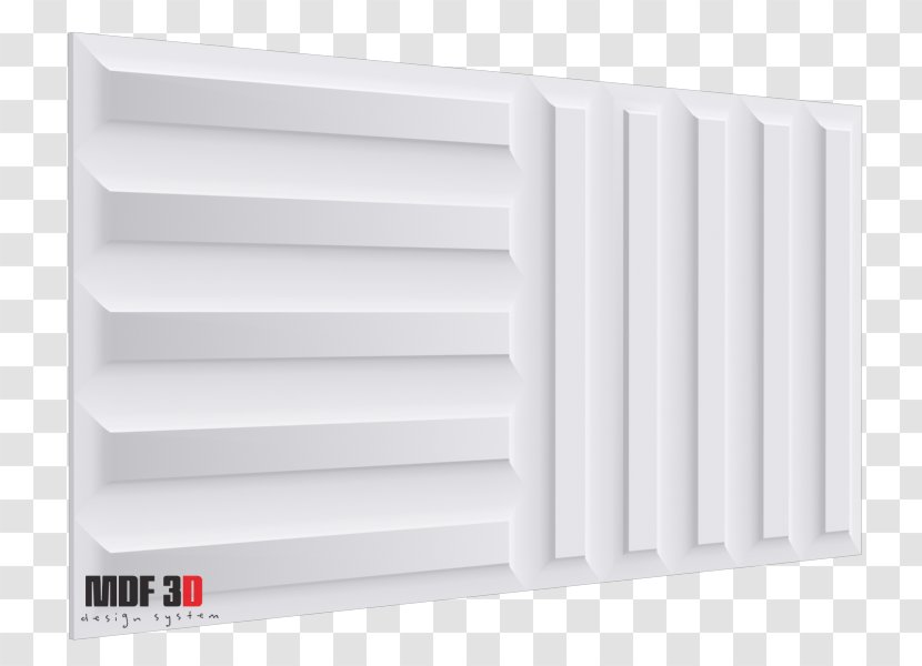 Window Shelf Angle Transparent PNG