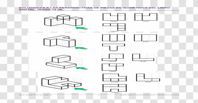 Paper Product Design Line Angle Font - Area Transparent PNG