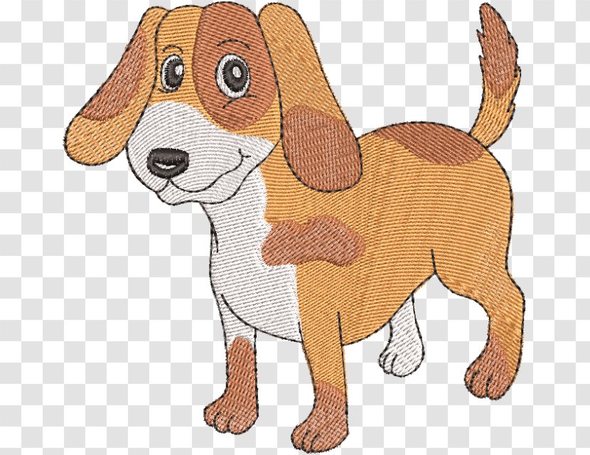 Beagle Dog Breed Harrier Puppy Companion Transparent PNG