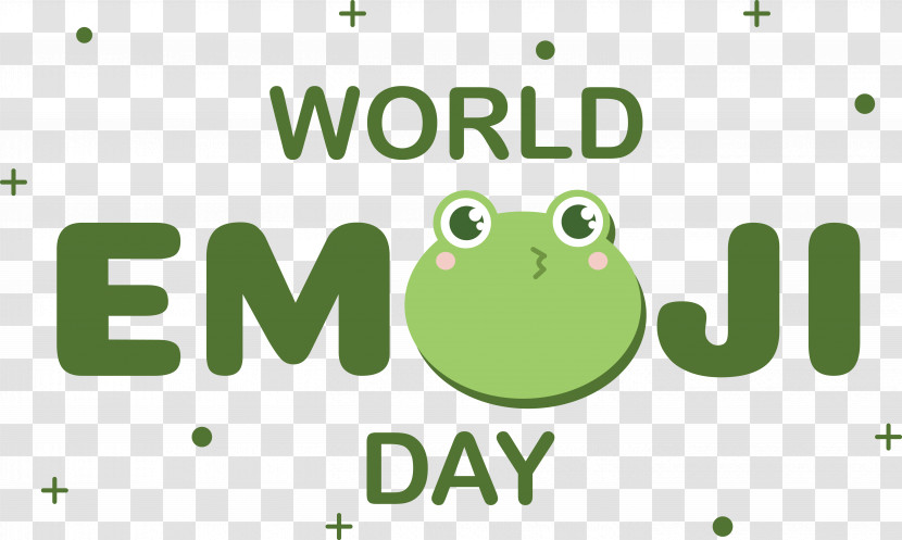 Frogs Logo Font Leaf Text Transparent PNG