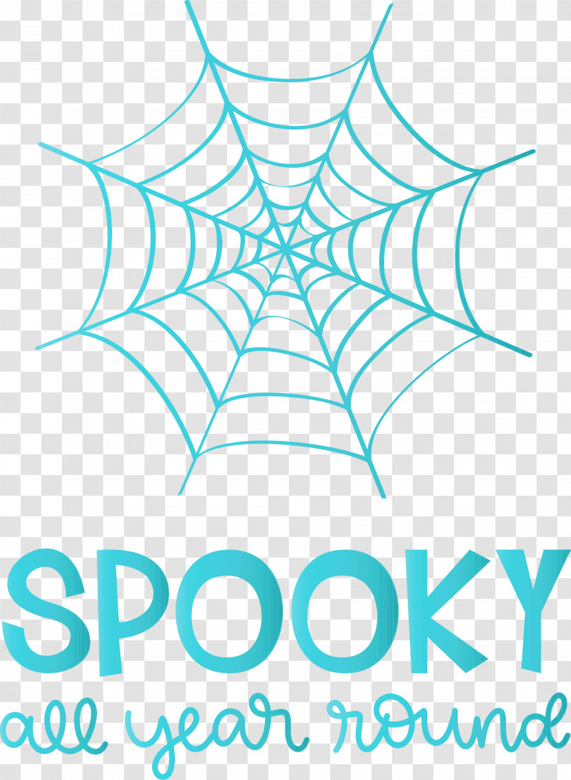 Spider Web Transparent PNG