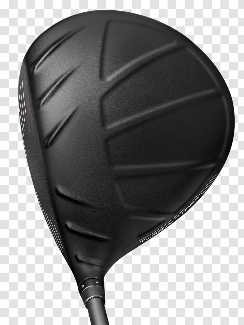 Golf Clubs Iron Ping Transparent PNG