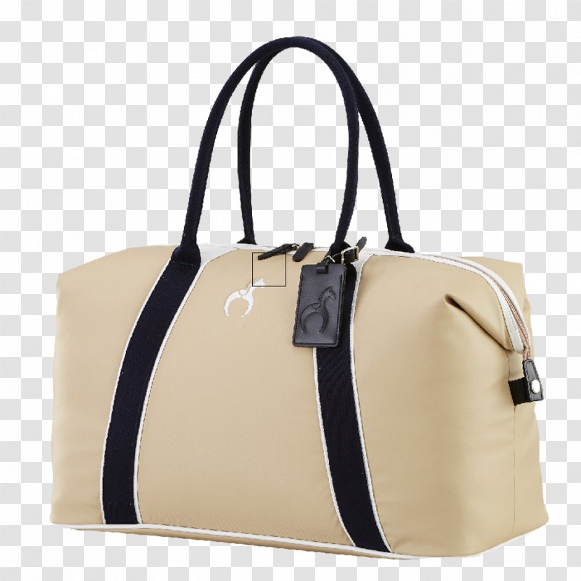 Tote Bag Handbag Leather Hand Luggage Messenger Bags - Brown Transparent PNG