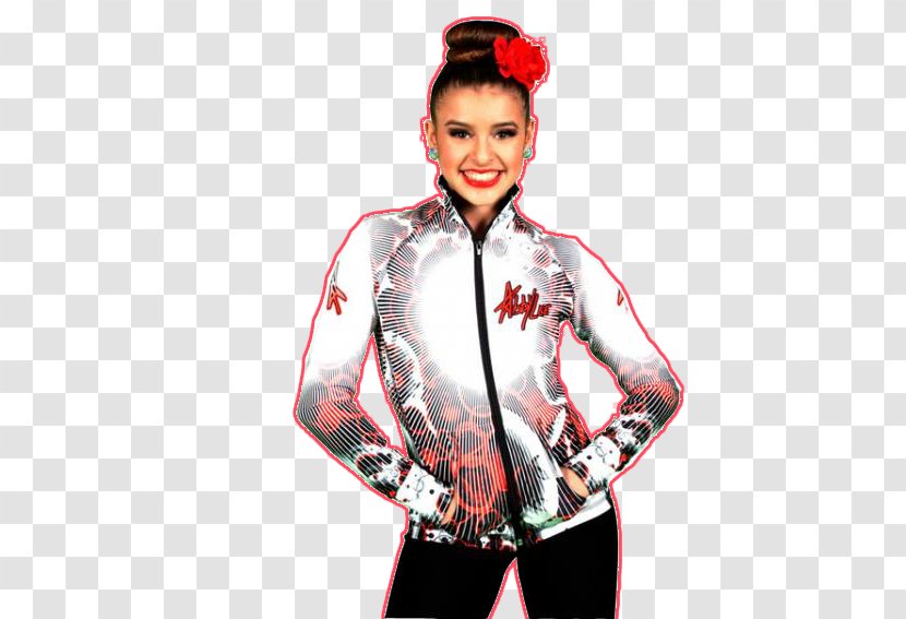 Abby Lee Miller Dance Moms Jacket Clothing - Fashion - Dancing Transparent PNG