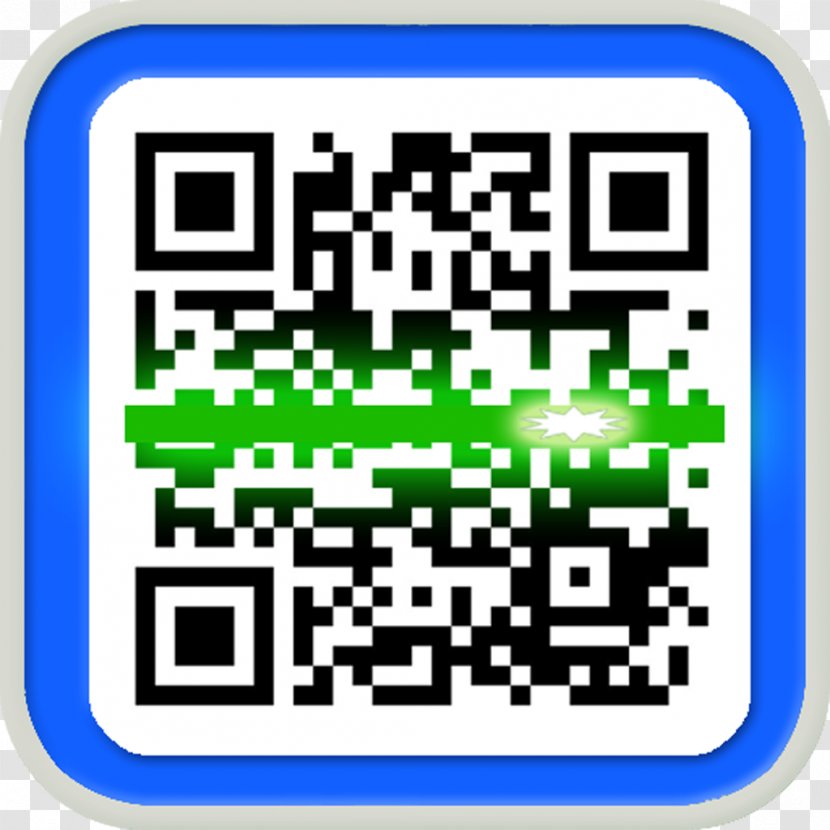 Flowerexpress Gift QR Code Floral Design - Logo - Qr Transparent Transparent PNG