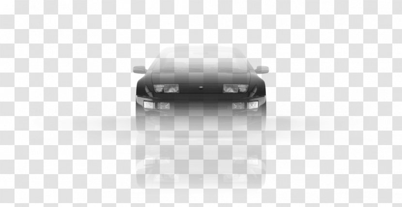 Car Automotive Design Lighting Technology Transparent PNG