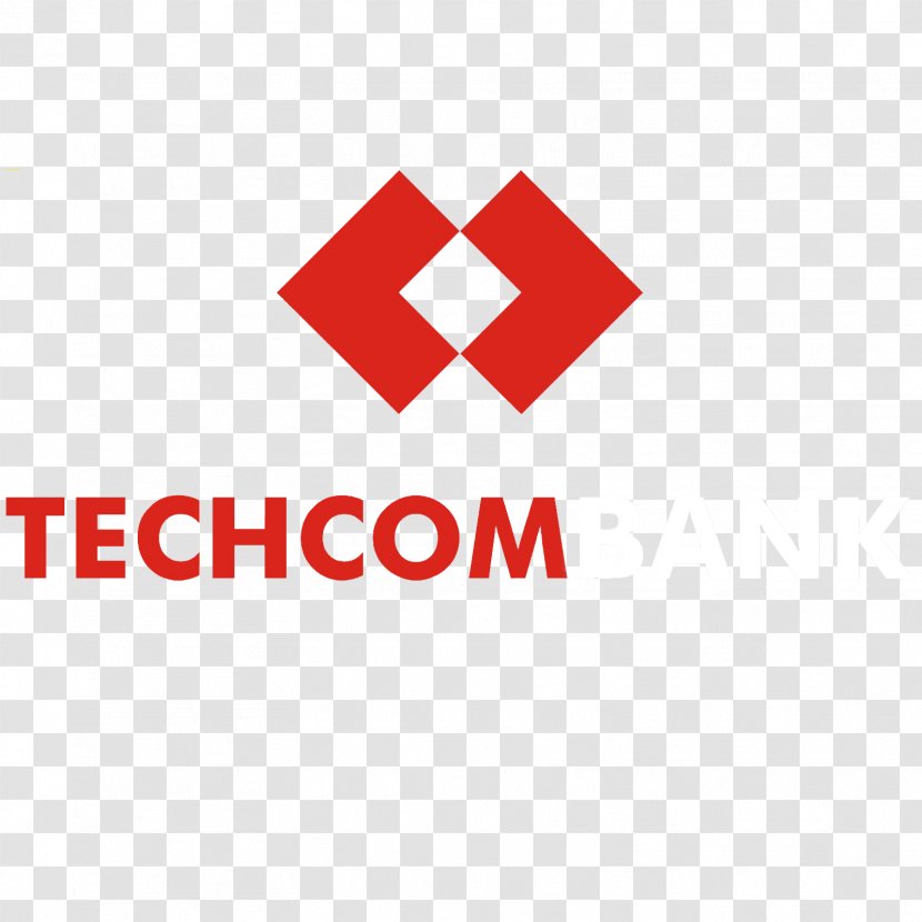 Brand Logo Product Design Font - Vietnam Transparent PNG