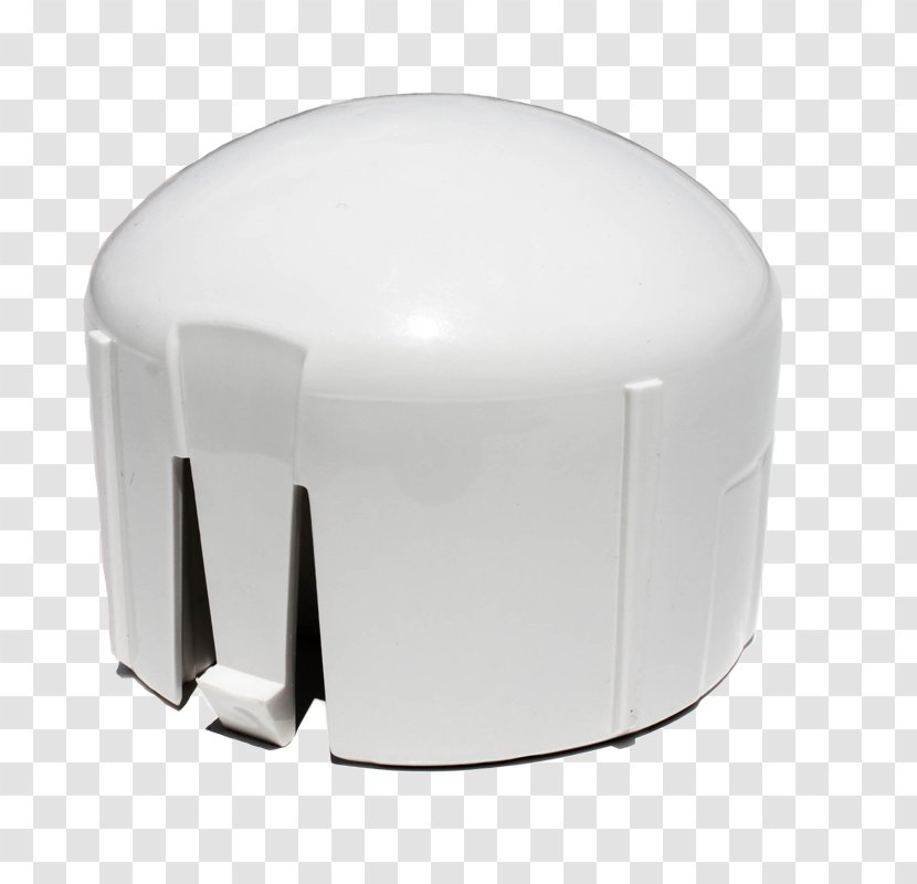 Furniture Angle - White Spots Transparent PNG