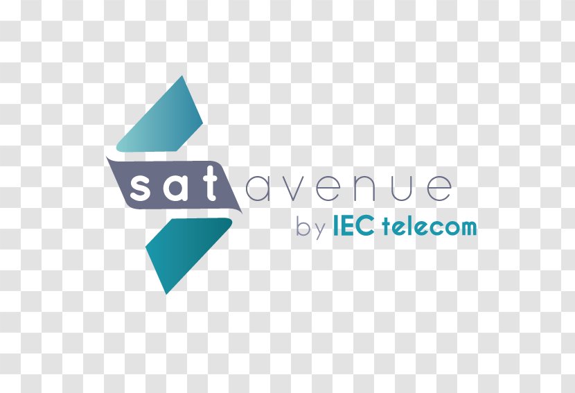 IEC Telecom Sweden Telecommunication Communications Satellite Thuraya Phones - Communication Transparent PNG