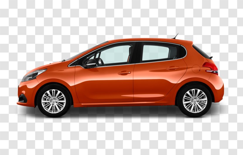 2019 Honda Fit Motor Company Car 2016 - 2018 Ex Transparent PNG