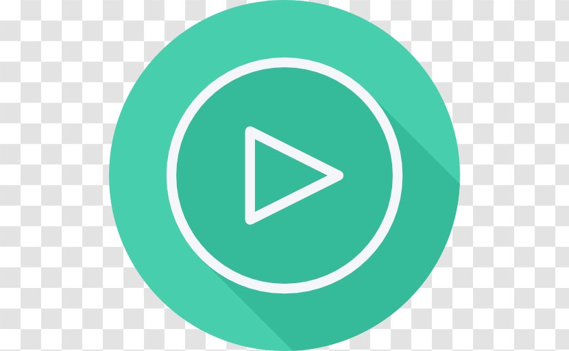 Download Android Video - Content Transparent PNG