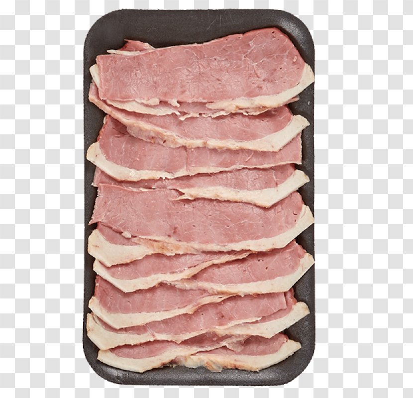 Ham Back Bacon Roast Beef Lunch Meat Lamb And Mutton Transparent PNG