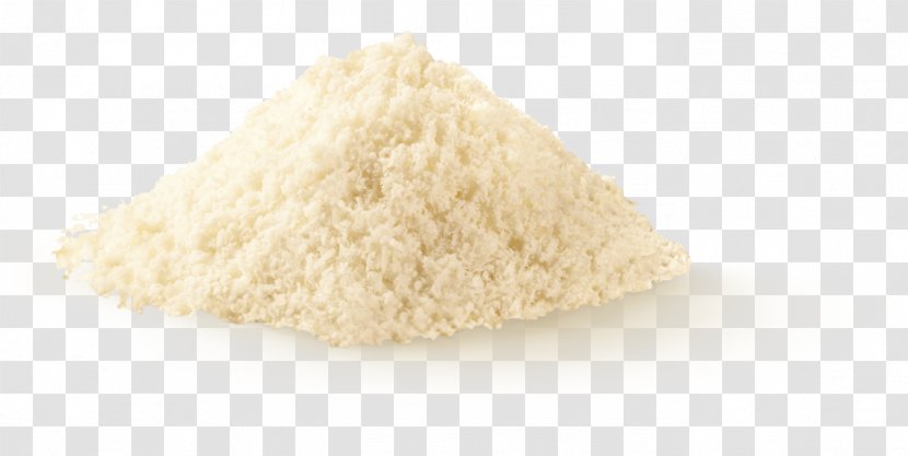 Almond Meal Nuts Sucrose Wheat Flour Transparent PNG
