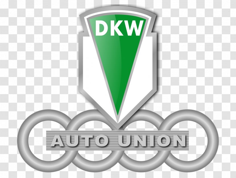 DKW Schnellaster Auto Union Car Audi Transparent PNG