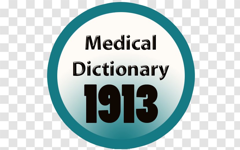 Hawker Medical Practice Merriam–Webster's Dictionary Of English Usage Merriam-Webster's Vocabulary Builder Organization - Thesaurus - Merriamwebster's Transparent PNG