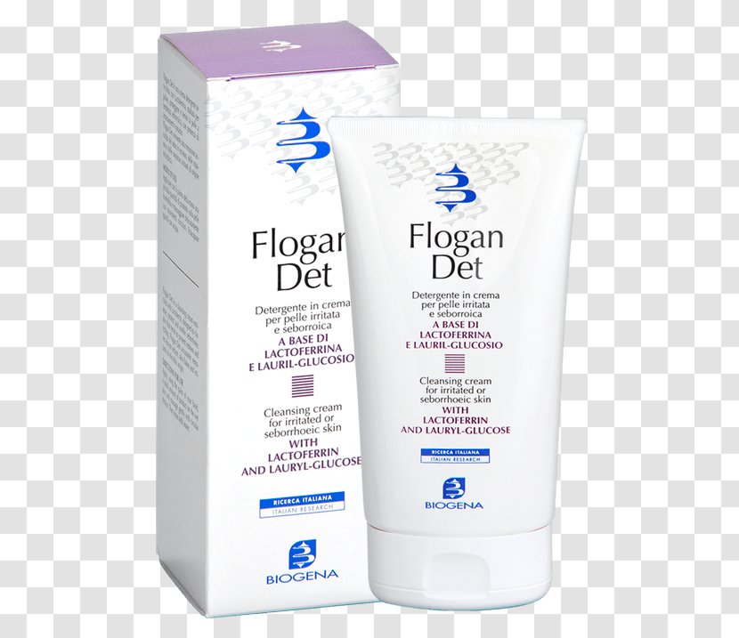 Cream Lotion Detergent Milliliter Seborrheic Dermatitis - Acne Transparent PNG