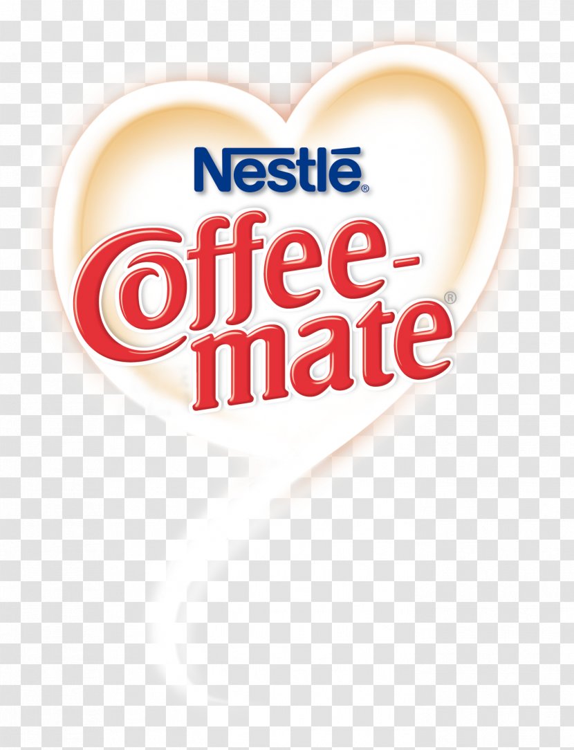 Non-dairy Creamer Coffee Milk Tea Transparent PNG