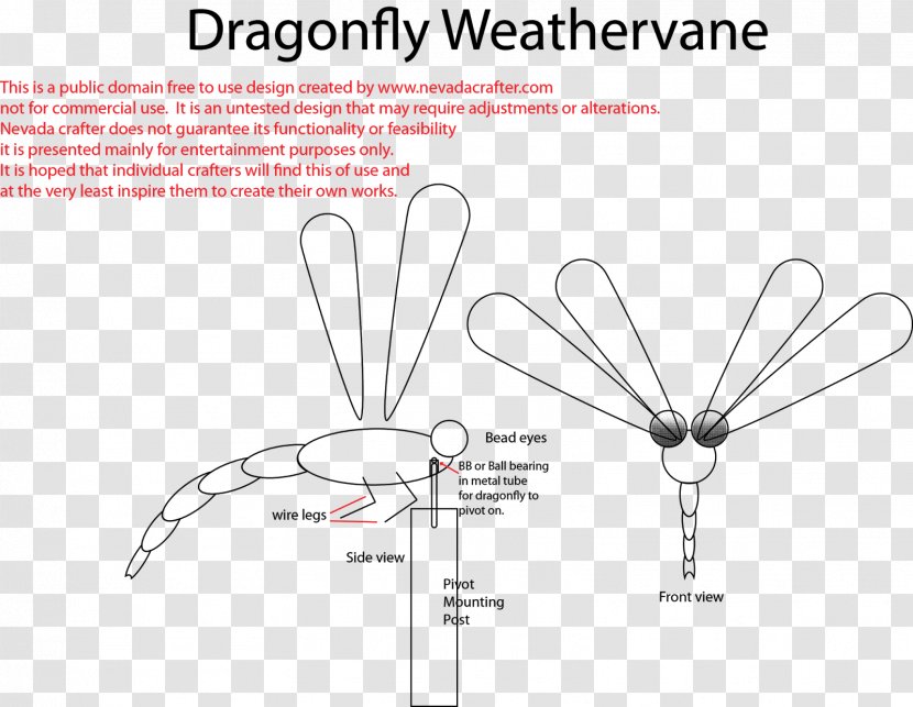 Drawing Line - Frame - Design Transparent PNG