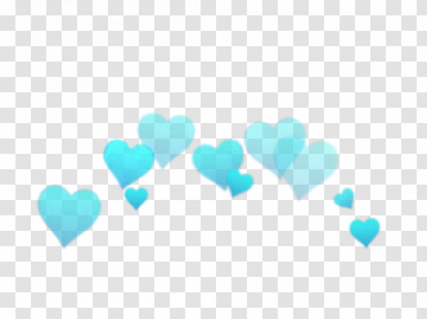 Heart Editing Photo Booth - Sticker Transparent PNG