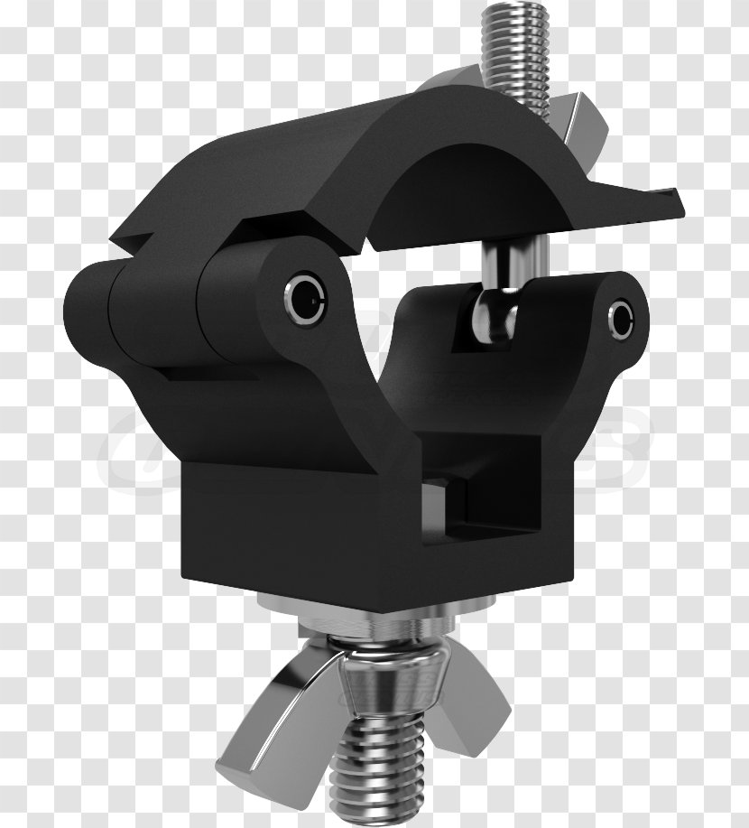 Optical Instrument Tool - Hardware - Inch Photo Transparent PNG