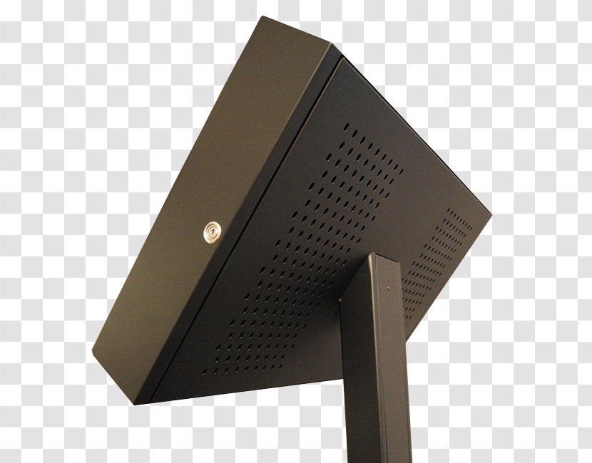 Industrial Design Angle Desk Interaction Transparent PNG