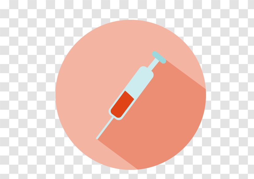 Medicine Physician Nurse Clinic Venipuncture - Hospital - Needle Transparent PNG