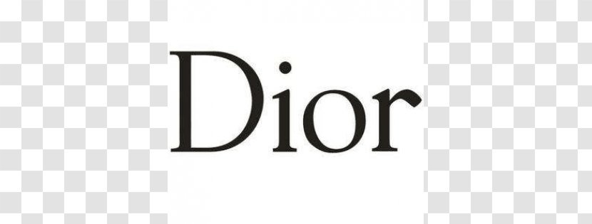 Christian Dior SE Logo Fashion Brand - Handbag - Perfume Transparent PNG