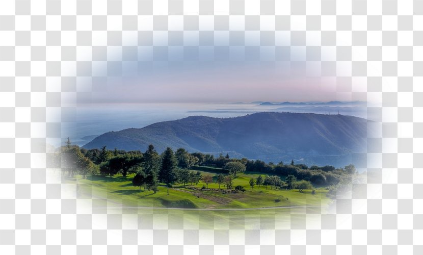Mount Scenery Desktop Wallpaper Hill Station Computer Sky Plc - Grass Transparent PNG