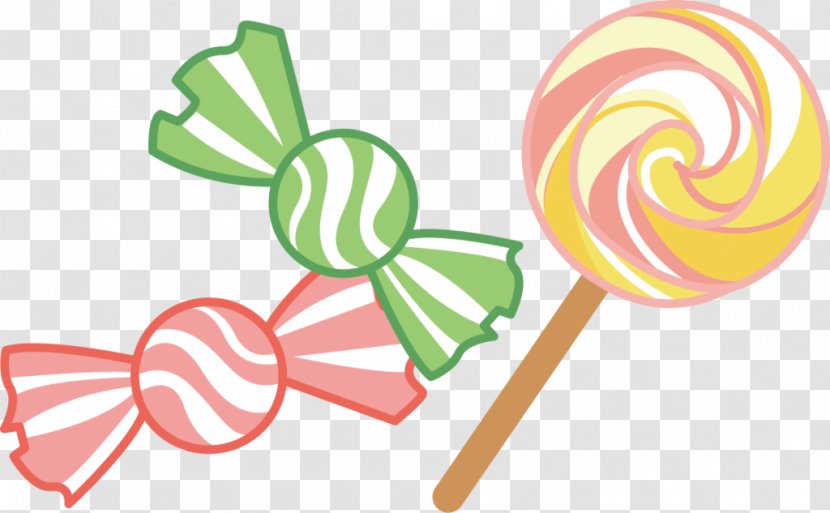 Lollipop Ame Candy Fujiya Co. Illustration - Confectionery Transparent PNG