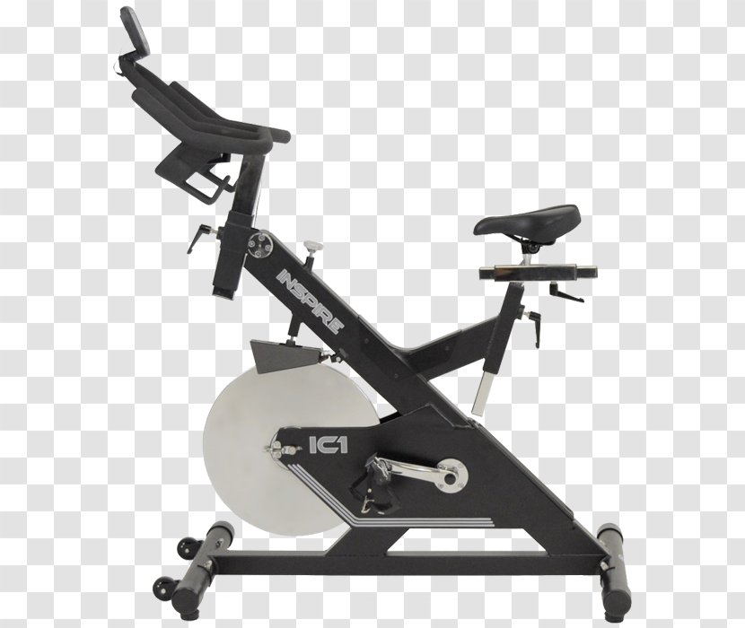 Indoor Cycling Exercise Bikes Equipment Bicycle - Handlebars - Fitness Transparent PNG